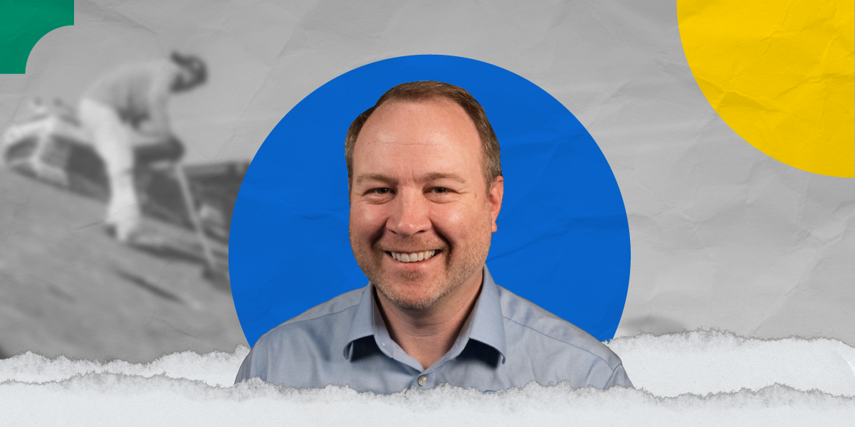 SMB DG 002 Webinar Blog Header V10