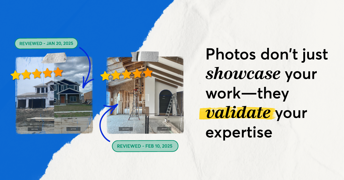 SMB EXP 001 Premium Ad Reviews 2 1200x628 2026 Q1 V01