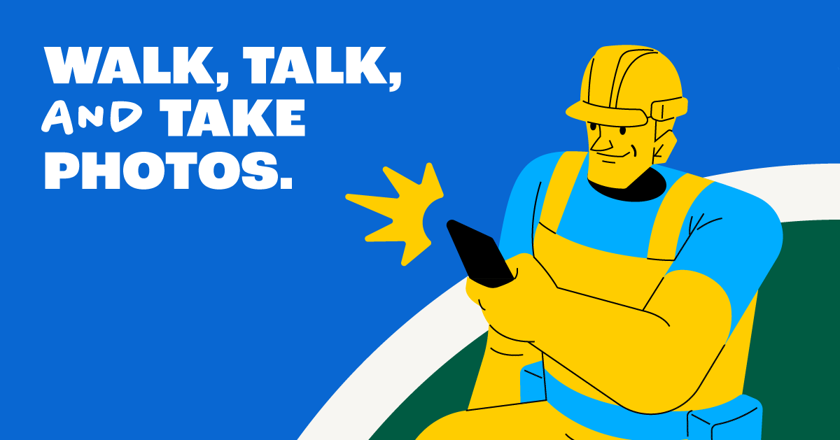 SMB EXP 001 Pro Ad AI Walkthrough Note 2 1200x628 2026 Q1 v01