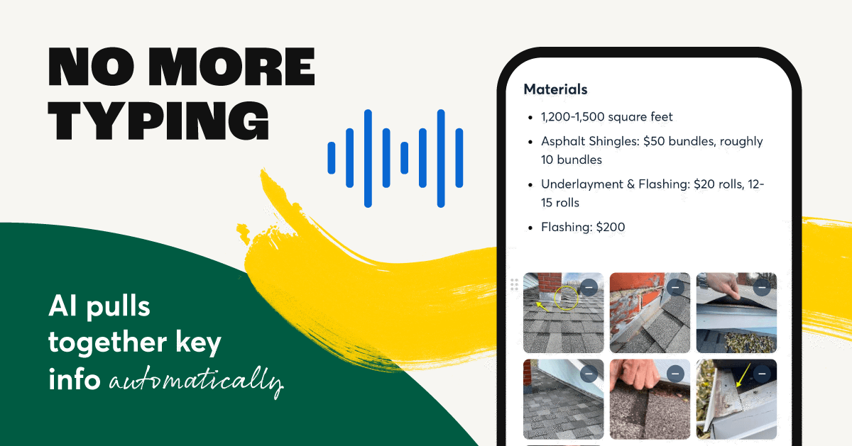 SMB EXP 001 Pro Ad AI Walkthrough Note 3 1200x628 2026 Q1 v01