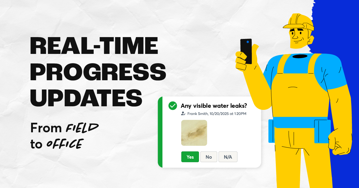 SMB EXP 001 Pro Ad Checklist Templates 4 1200x628 2026 Q1 V01