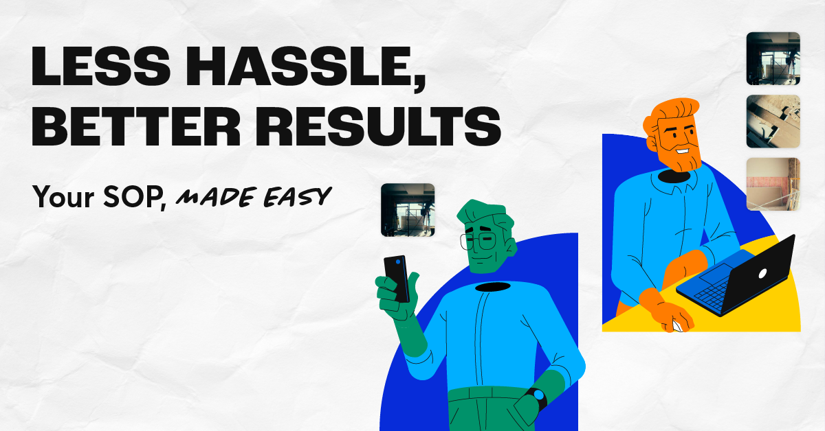 SMB EXP 001 Pro Ad Project Templates 4 1200x628 2026 Q1 V01