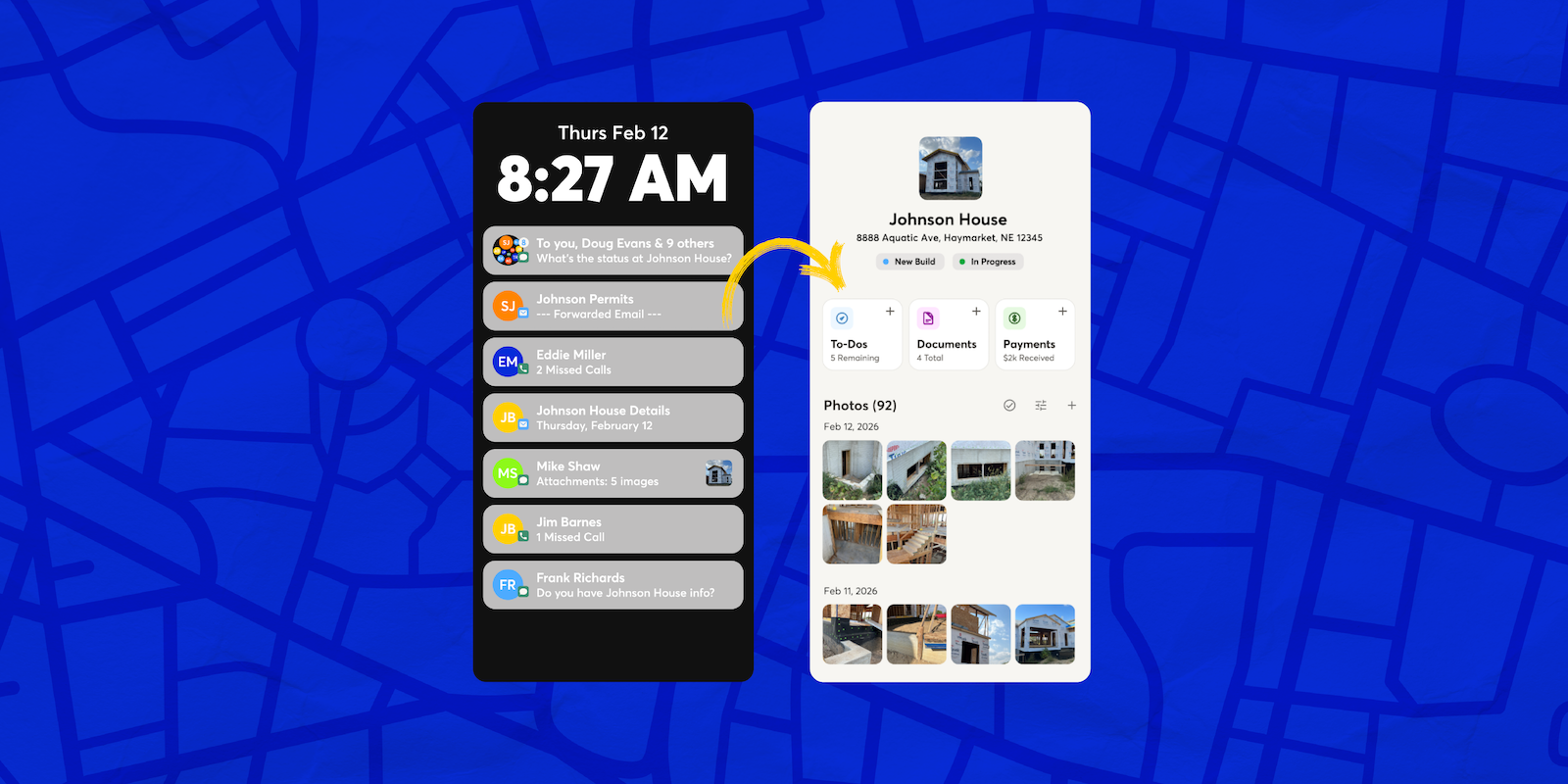 Featured Image for How Multi-Crew Operations Stay Aligned Across Every Job