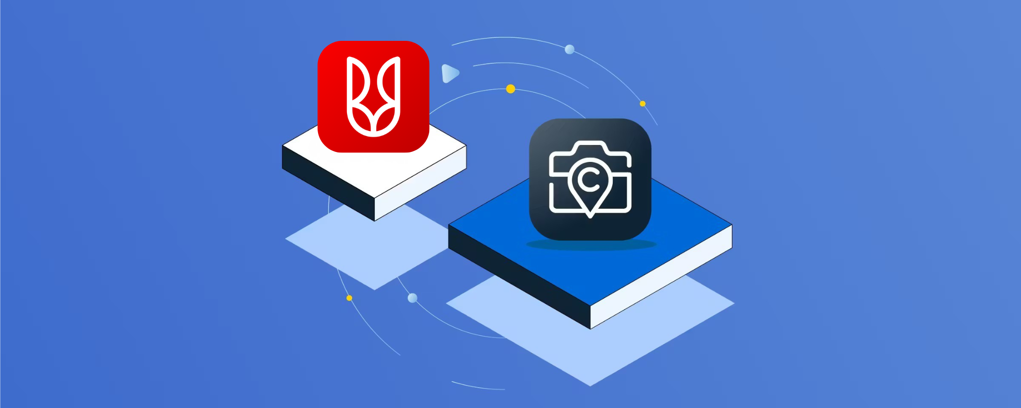 Sales Rabbit Integration Guide