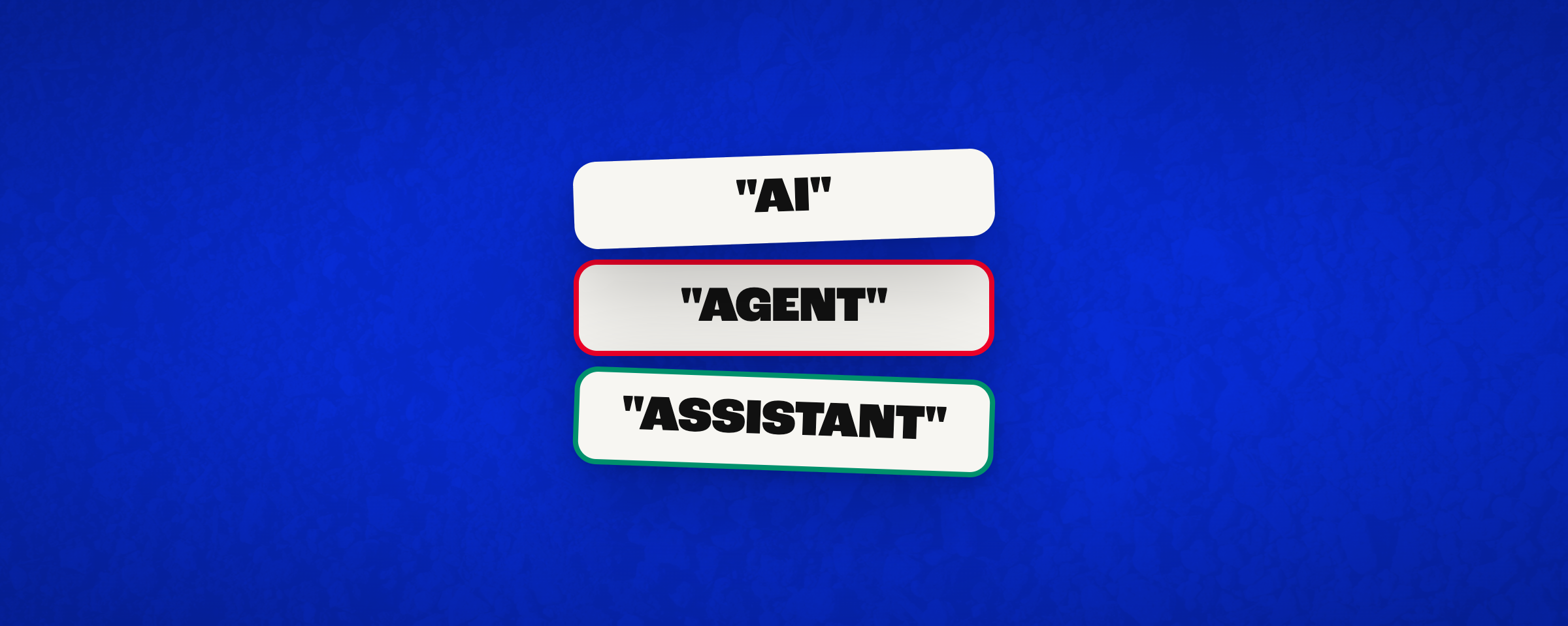 Stacked Agent Assistant BLOGHEADER