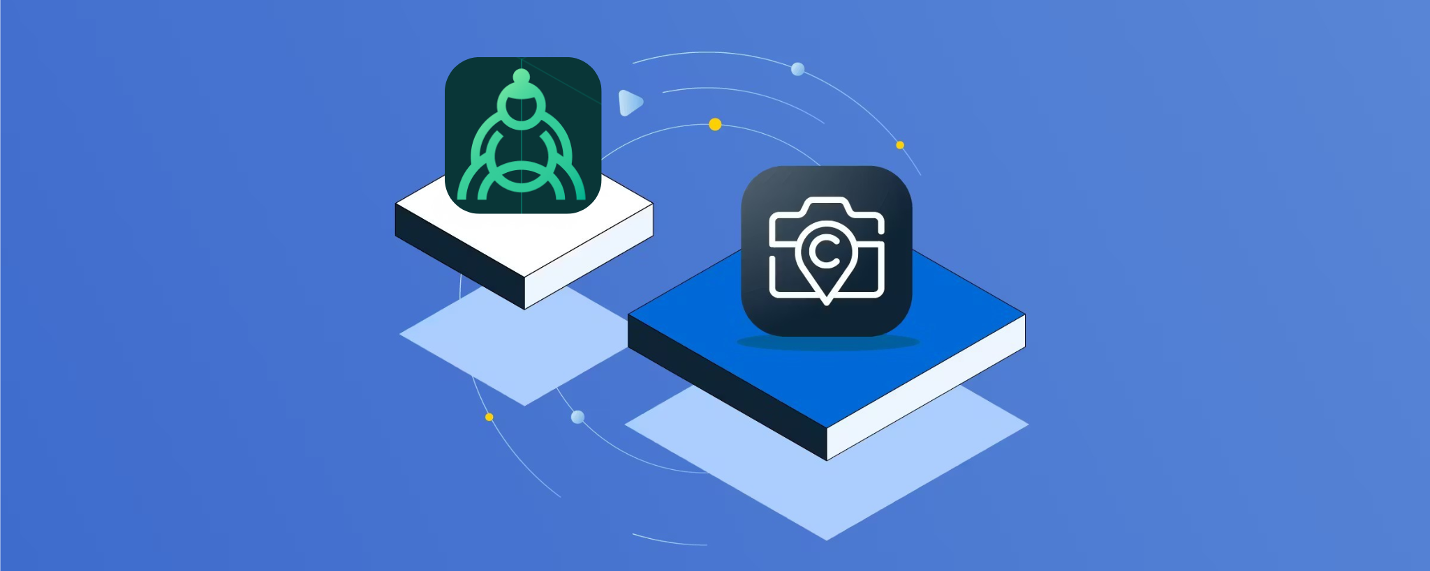 CompanyCam SumoQuote Integration