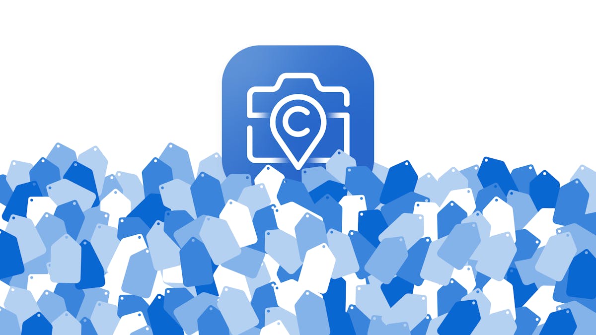 Featured Image for CompanyCam's Hidden Gem