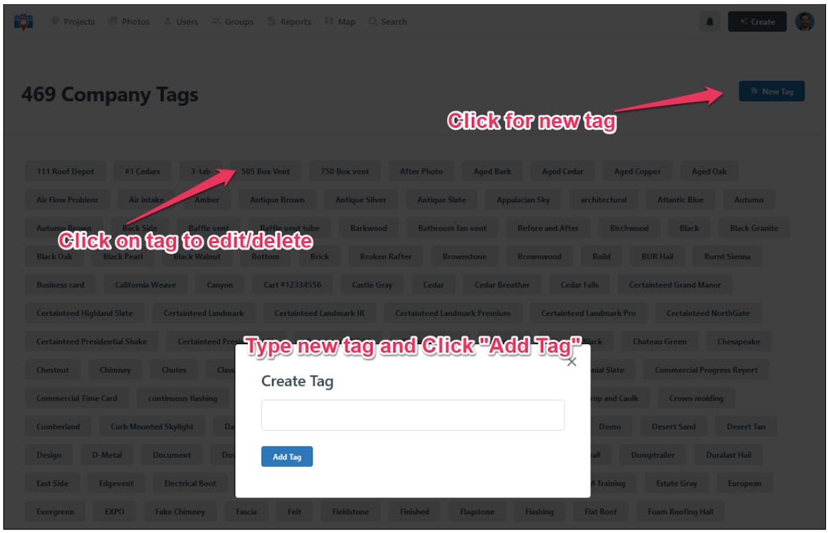 Tag Feature photo2