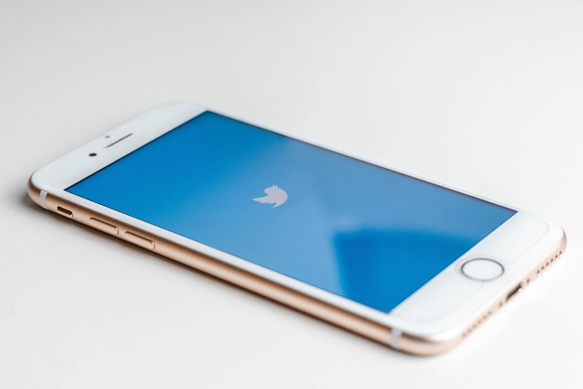 Featured Image for Tweets, Likes, and Comments: Developing A Social Media Strategy