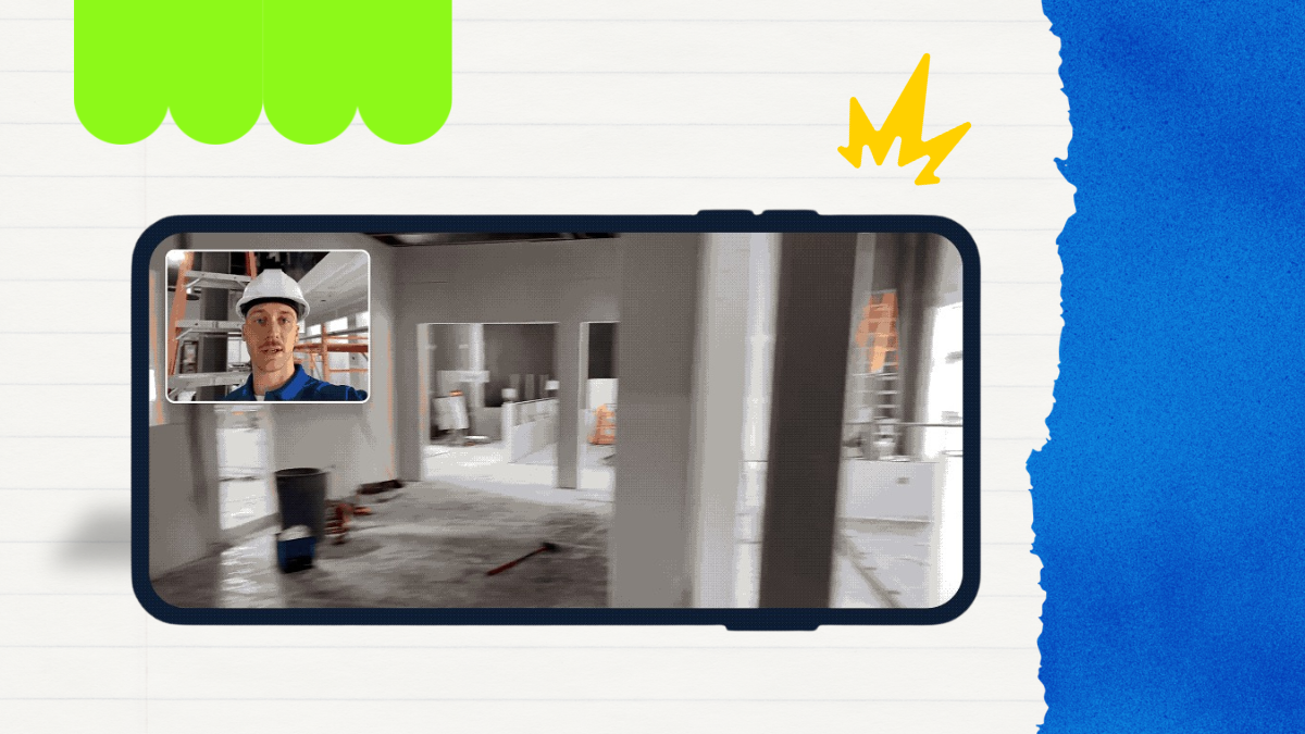 UI WALKTHROUGH NOTE 002