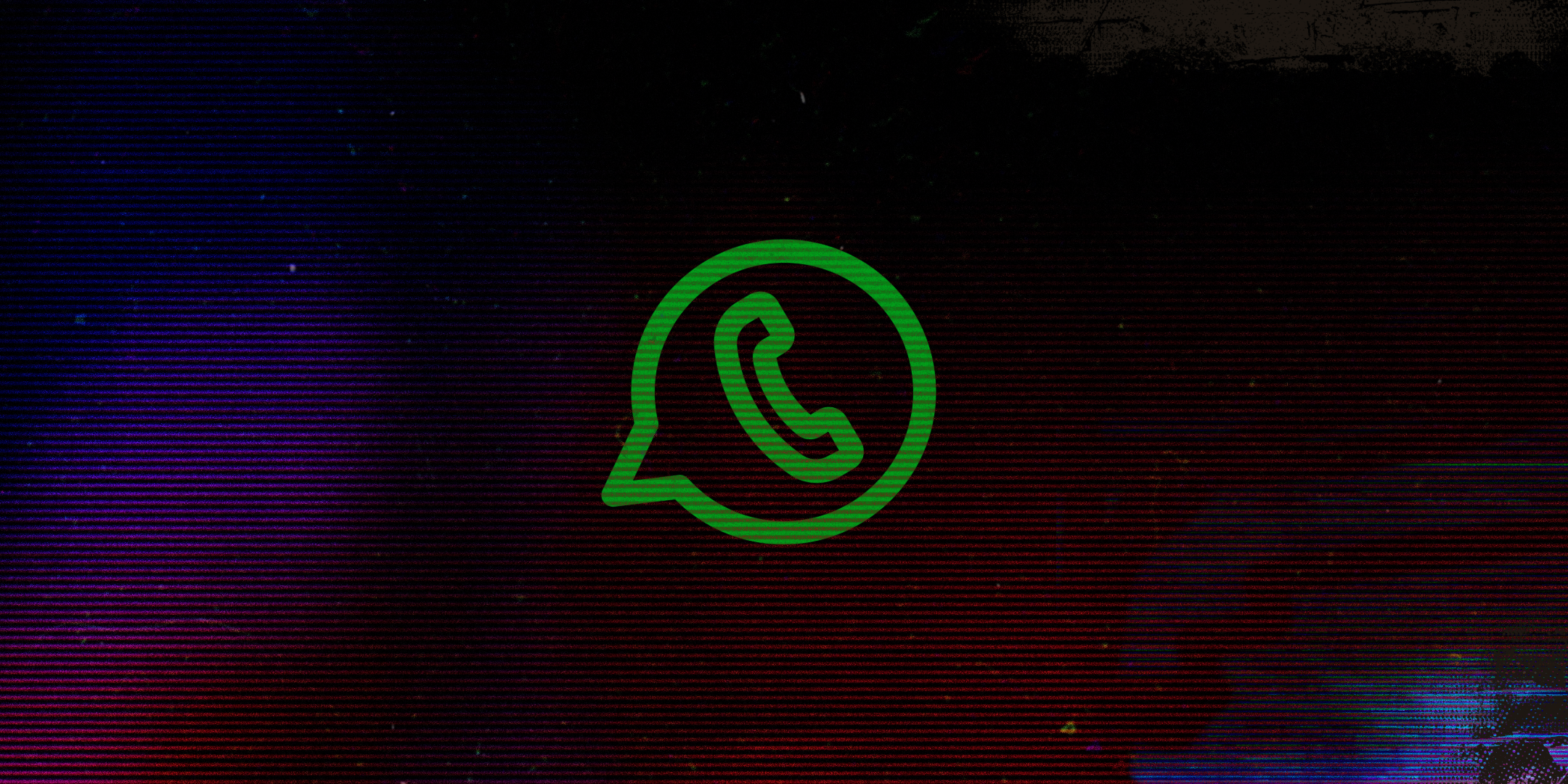 Featured Image for The WhatsApp Trap: What Running Projects Out of a Group Chat Actually Costs Your Business