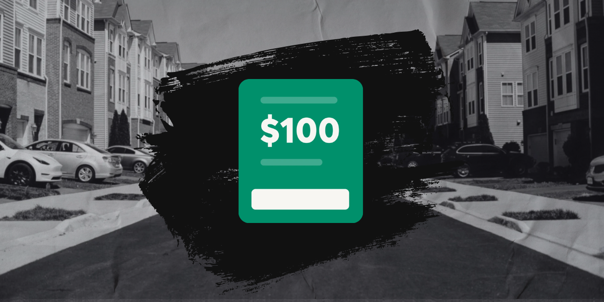 Featured Image for Why Contractors Get Paid Late (And How Documentation Fixes It)