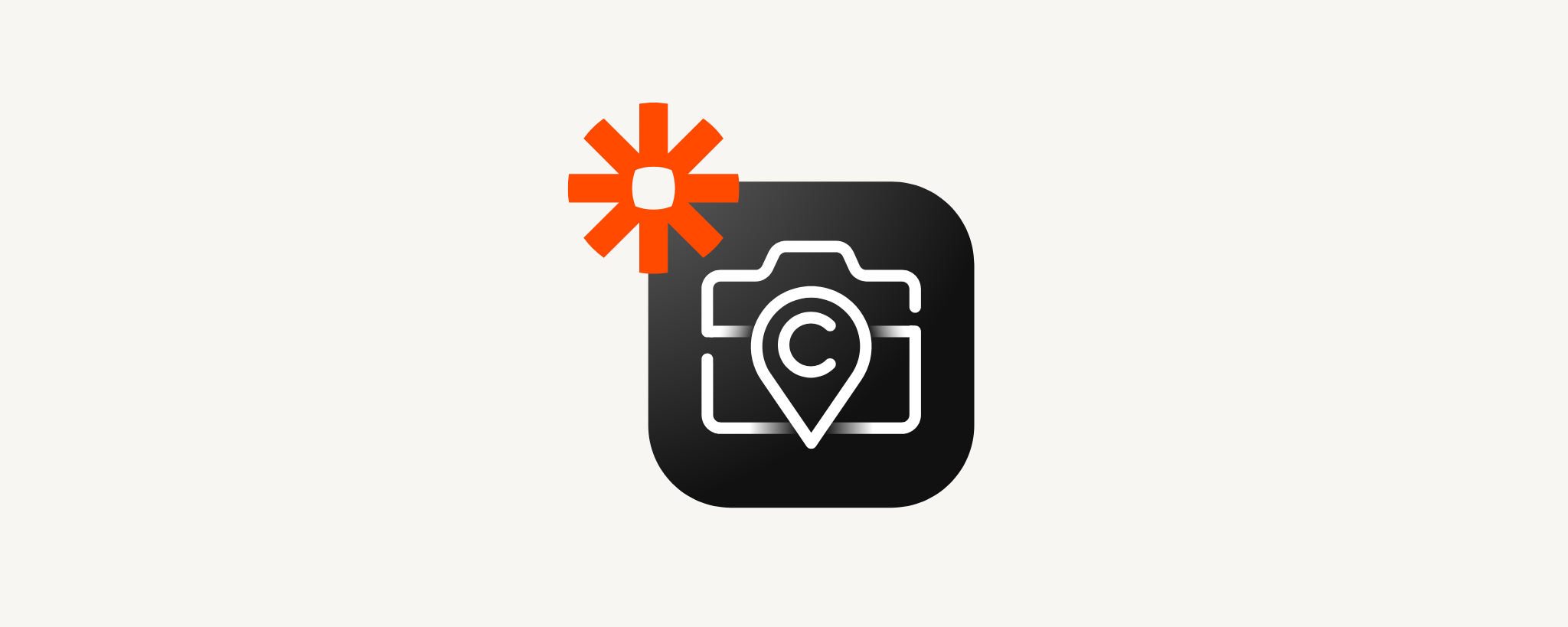 Setting Up Zaps for CompanyCam Zapier Integration Guide