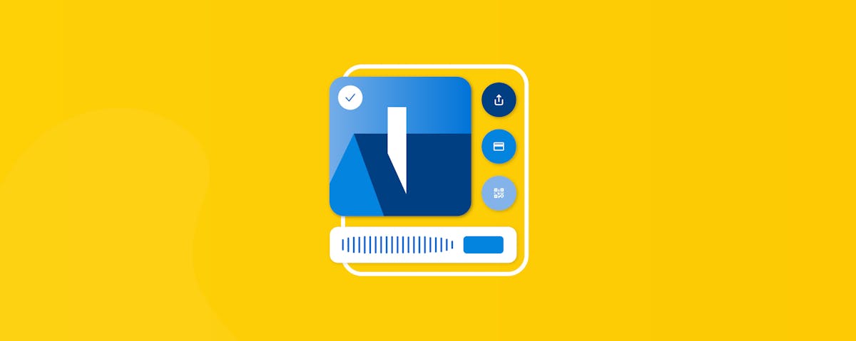 Featured Image for Use These CompanyCam Tools to Track Work, Share Progress & Close Jobs Faster