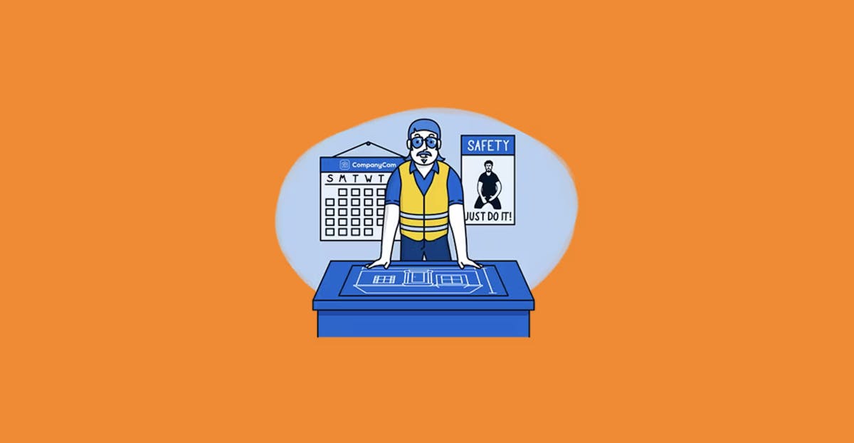 Featured Image for The Best Tool for Construction Project Management