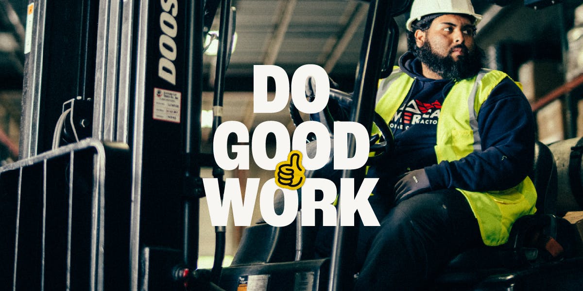 Featured Image for Do Good Work: The Real Contractors Behind the Campaign
