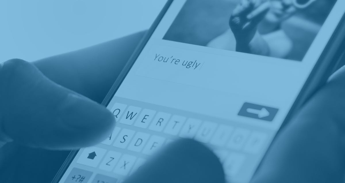 Featured Image for Get Rid of Trolls and Market Your Business