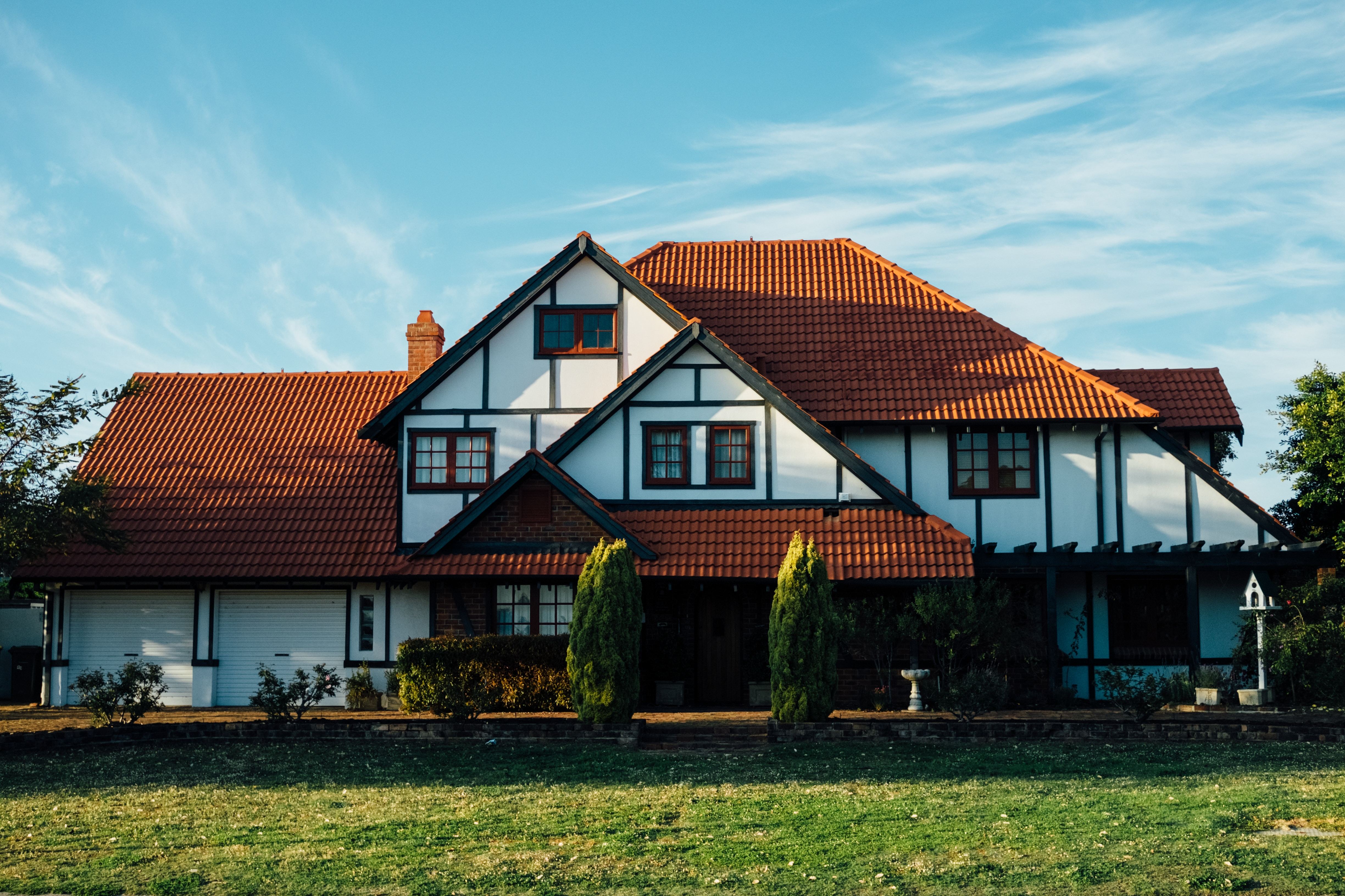 house-with-brown-roof-header-image
