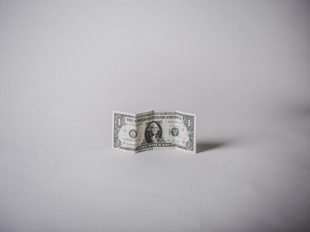 Featured Image for How To Save Money Without Sacrificing Quality – A Conversation with Wegner Roofing and Construction