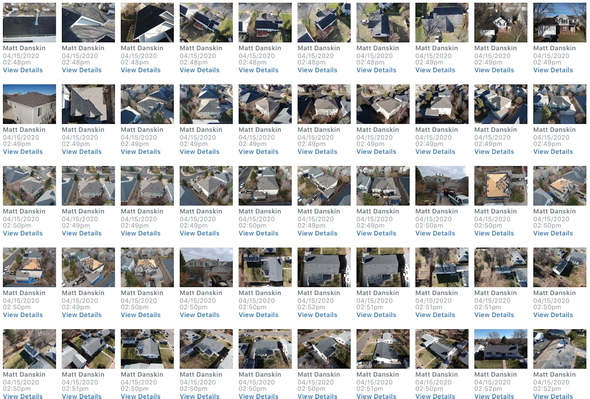 Featured Image for "It’s a No-Brainer" – A Conversation With Restoration Referral System