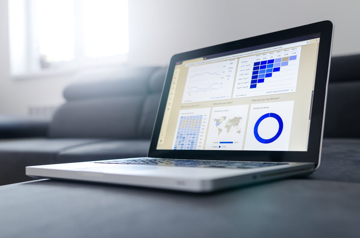 Featured Image for 5 Amazing Ways SEO can Take Your Company to the Next Level