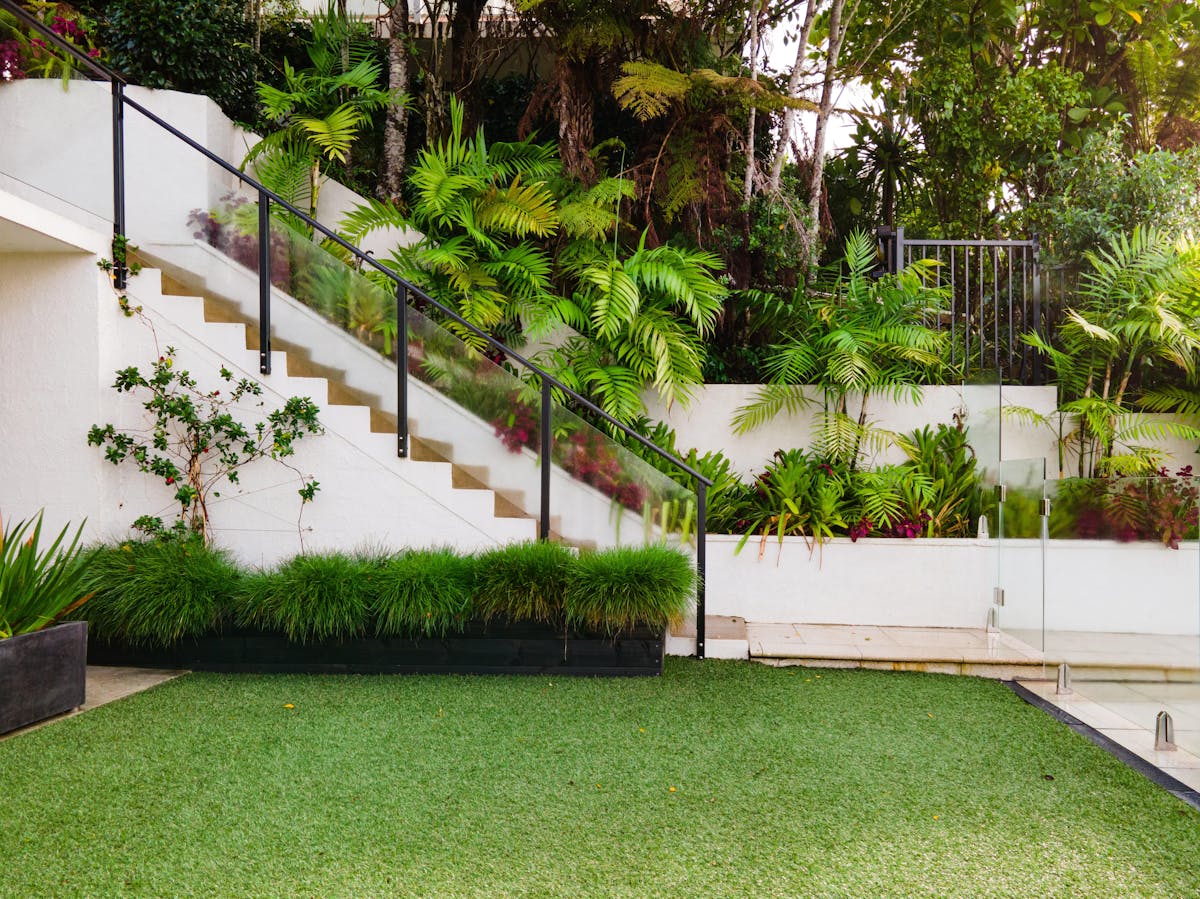 Featured Image for Four Tips to Up Your Client Game as a Landscaper