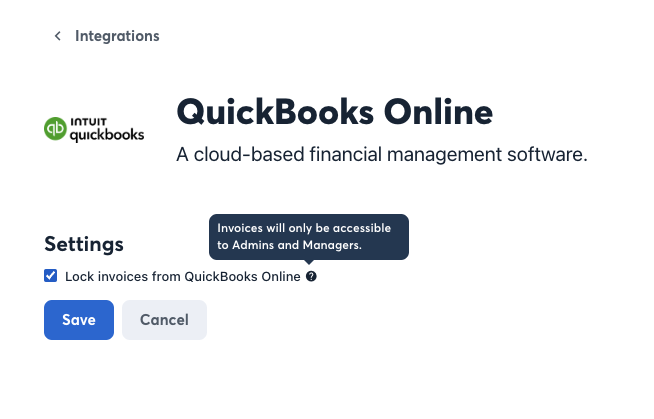 March 2024 newsletter