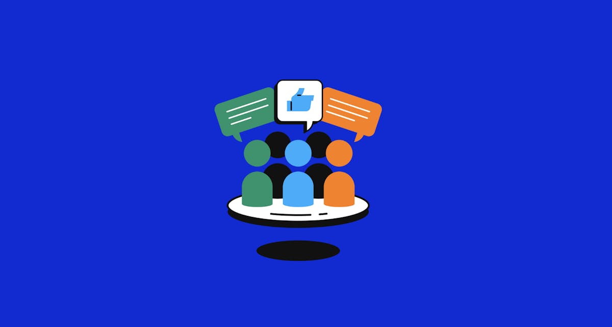 Featured Image for On the Same Page: Why These Contractors Love Comments & Mentions