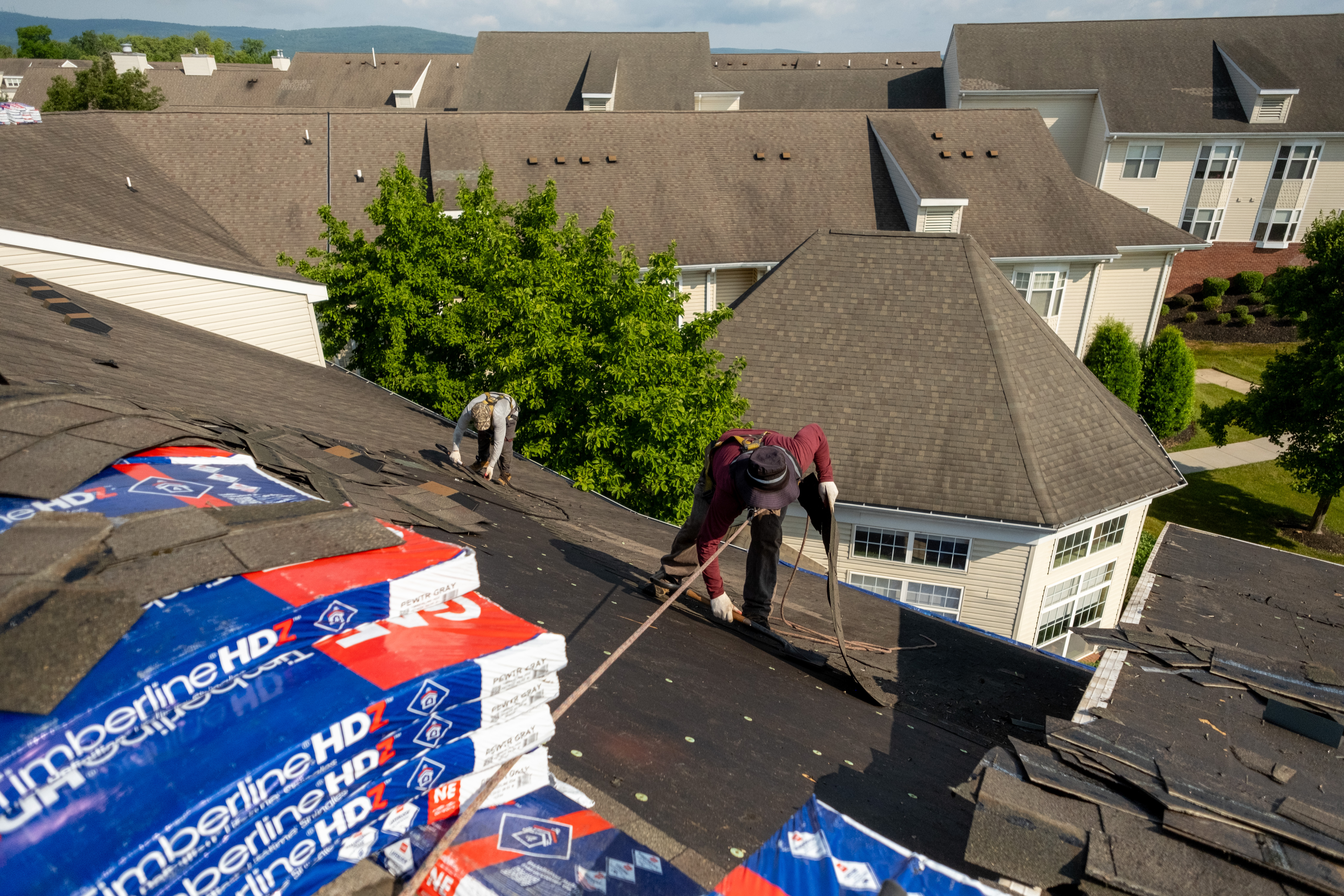 Quickstart guide for onboarding new hires in companycam header