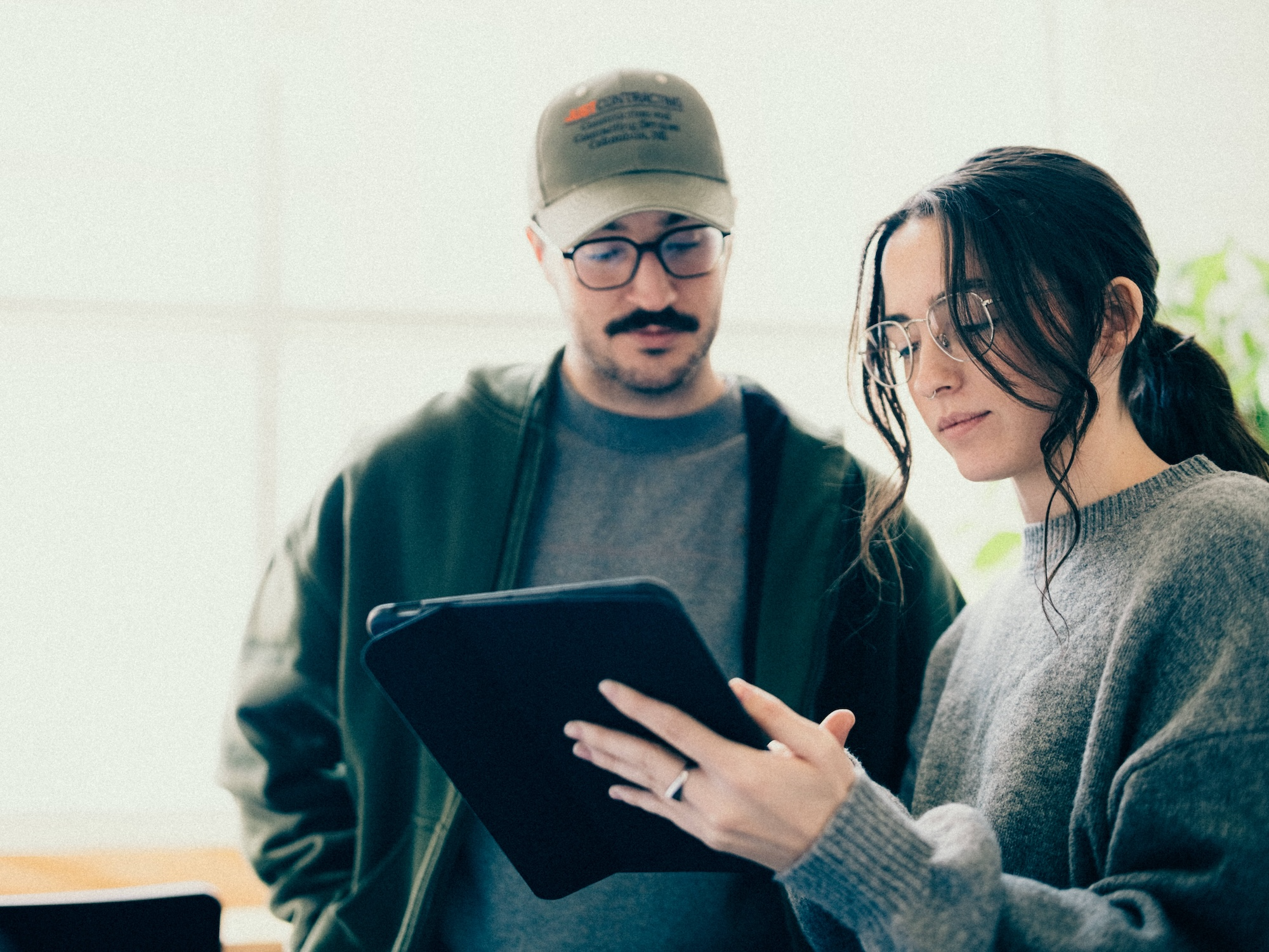 Roofing cfos tips for buying software 1