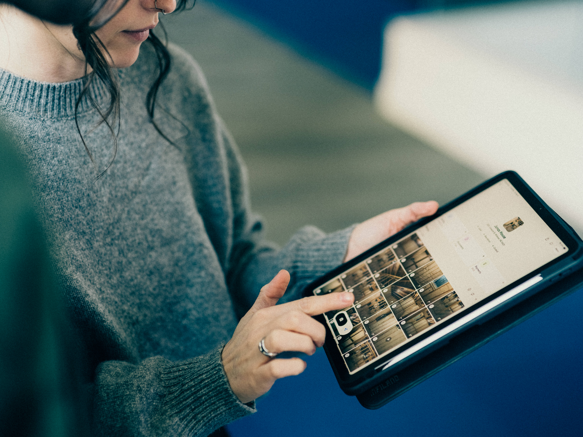 Roofing cfos tips for buying software 2