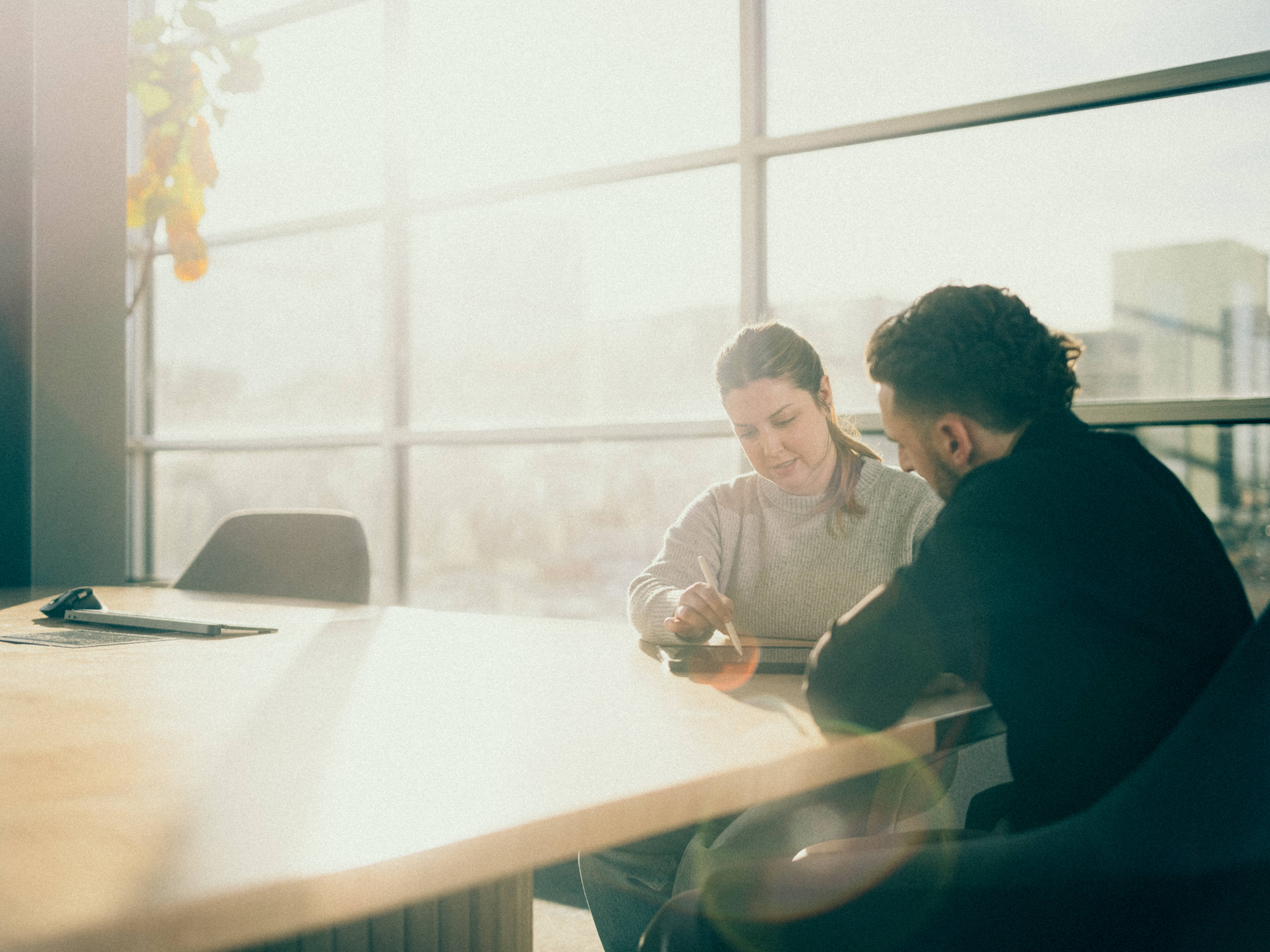 Featured Image for A Roofing CFO’s Tips for Buying Software in 2026