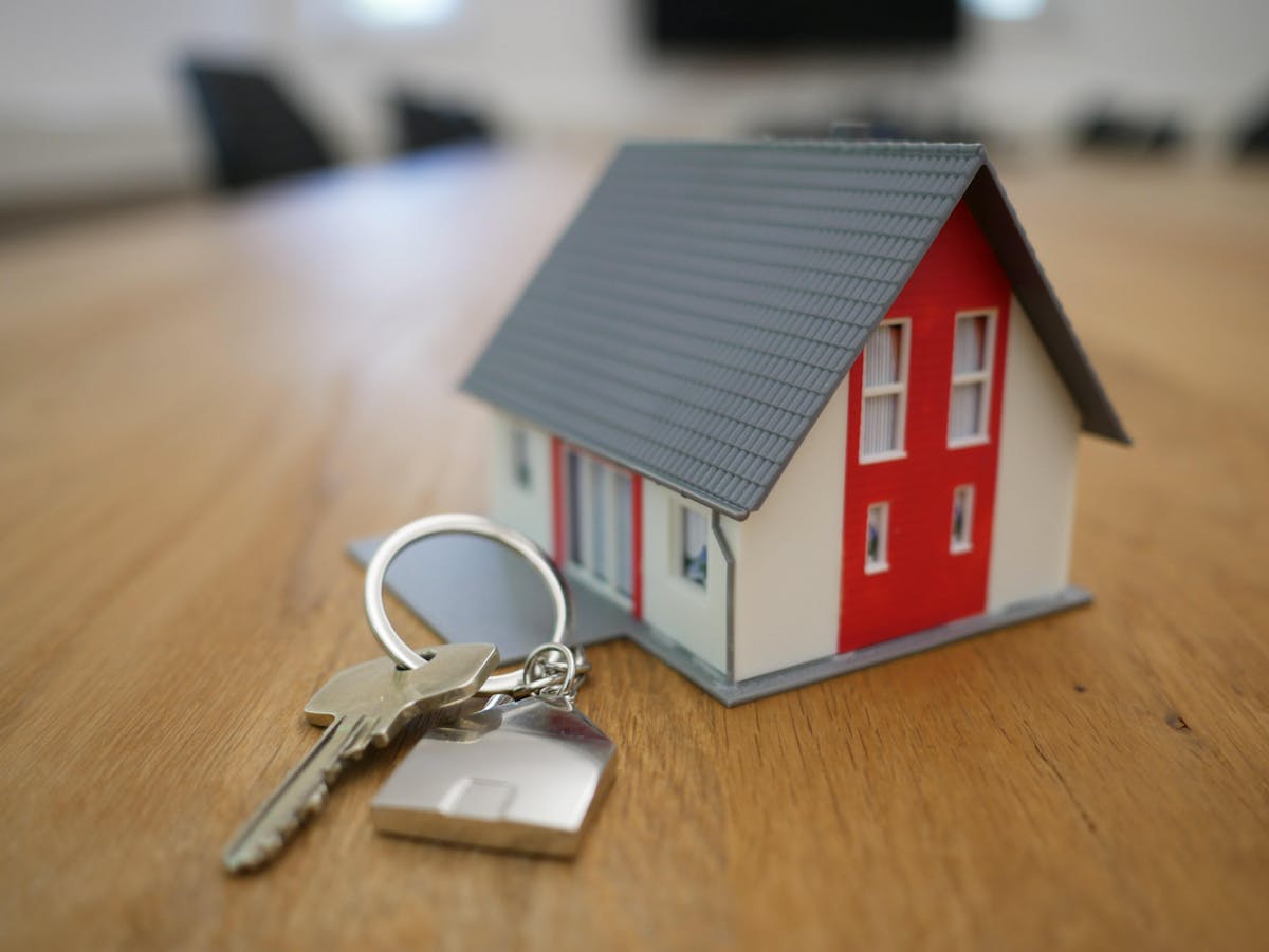 Featured Image for Impress Homeowners with Smart Technology