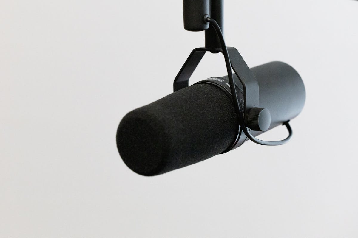 Featured Image for 5 Best Property Management Podcasts in 2022