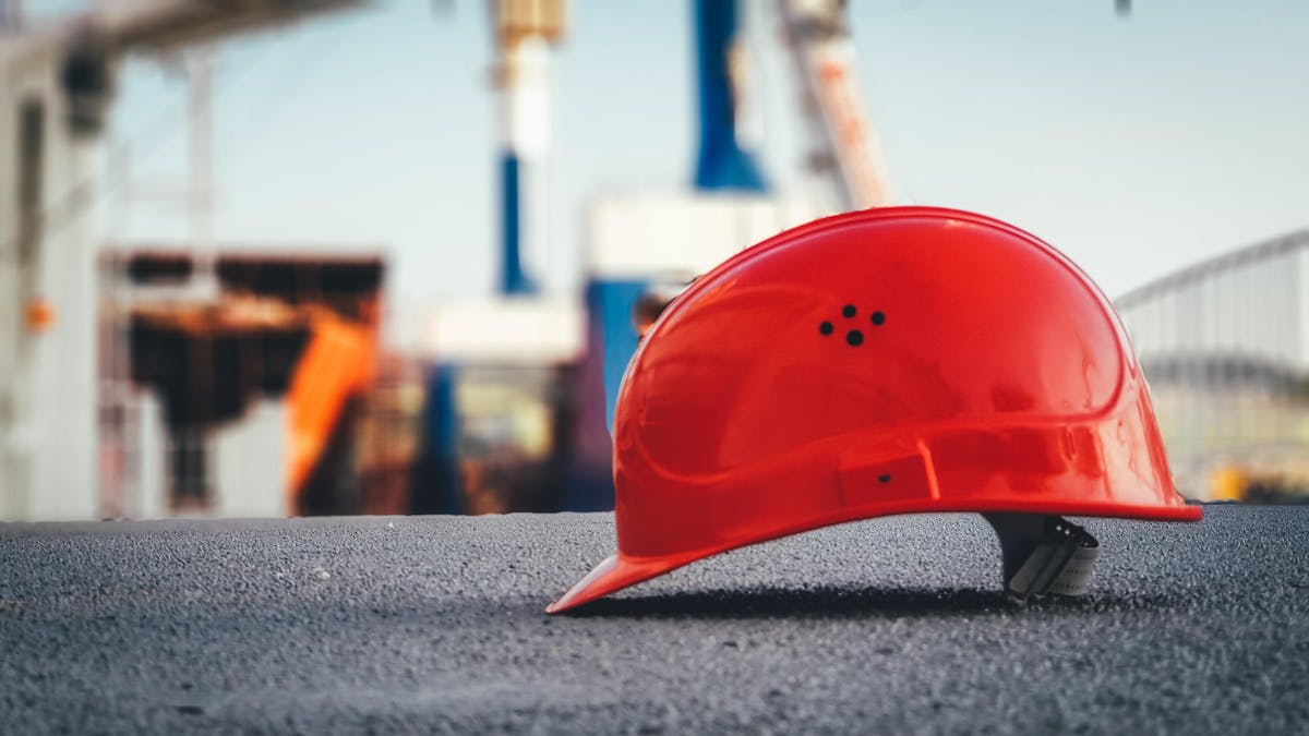 Featured Image for 5 Common CRM Mistakes Contractors Should Avoid
