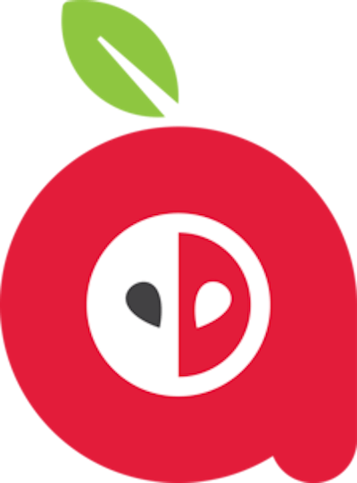 Case study apple roofing