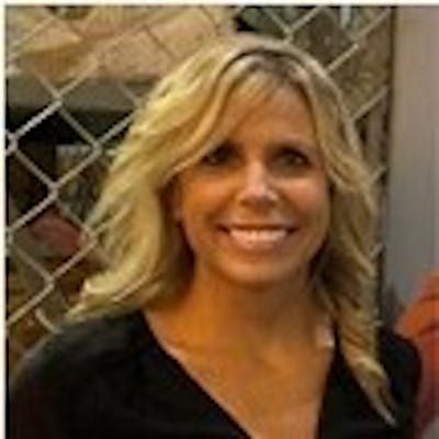 Christine blackman best roofing