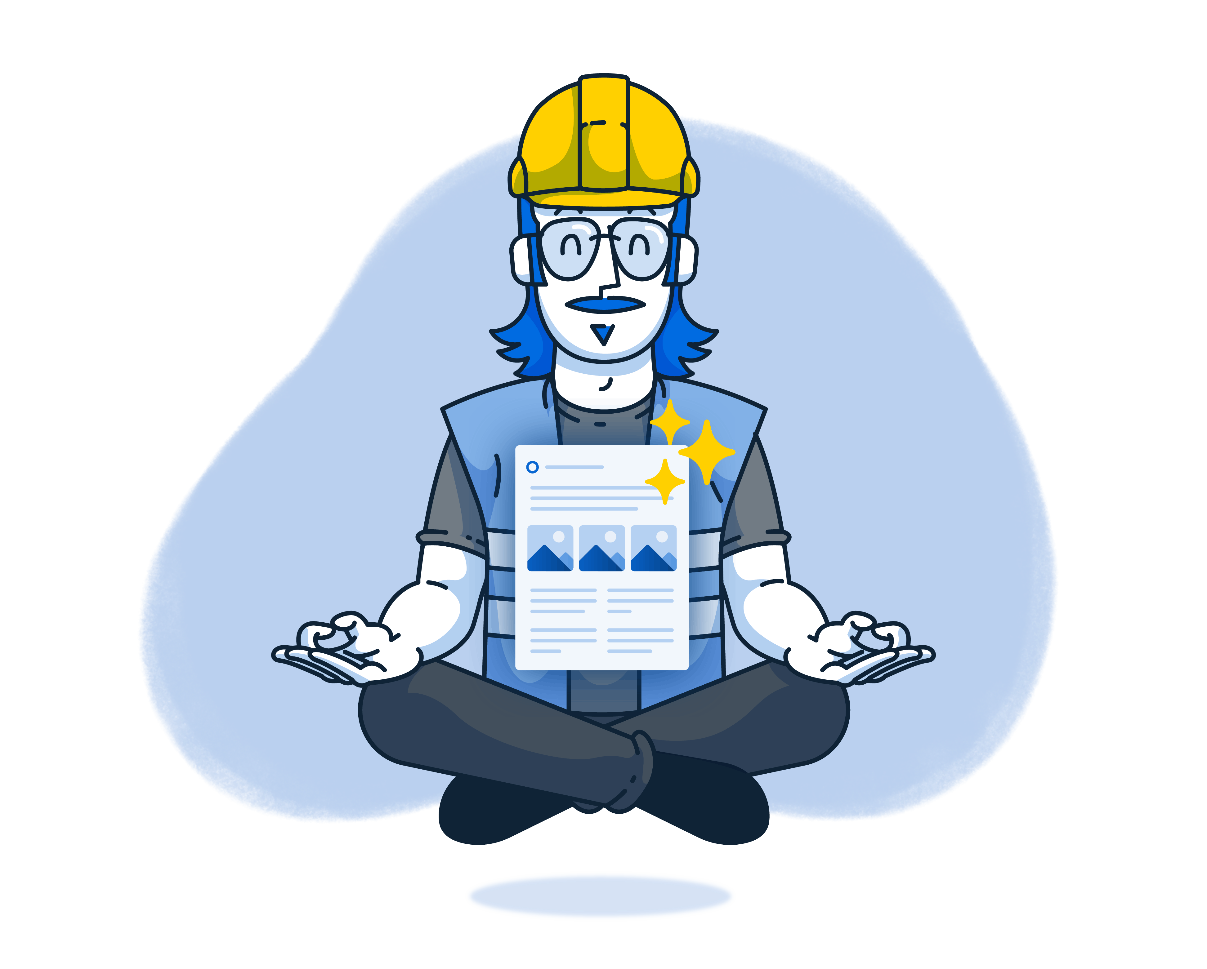 Companycam ai user guide