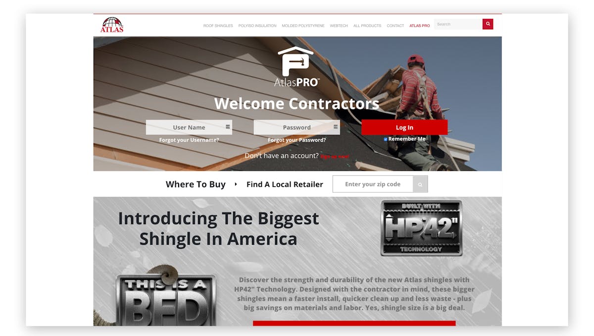 Atlas-Pro-Plus-Homepage