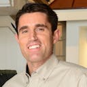 photo-of-drew-smith headshot