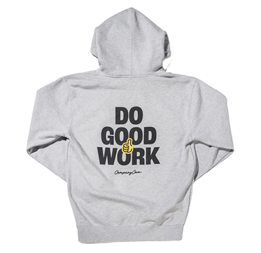 Shop Merch