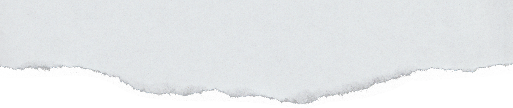 torn paper background image