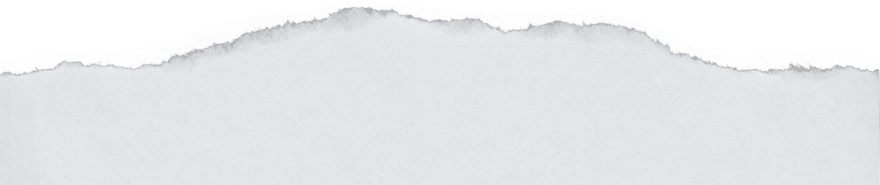 torn paper background image