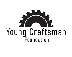Young Craftsman Foundation image