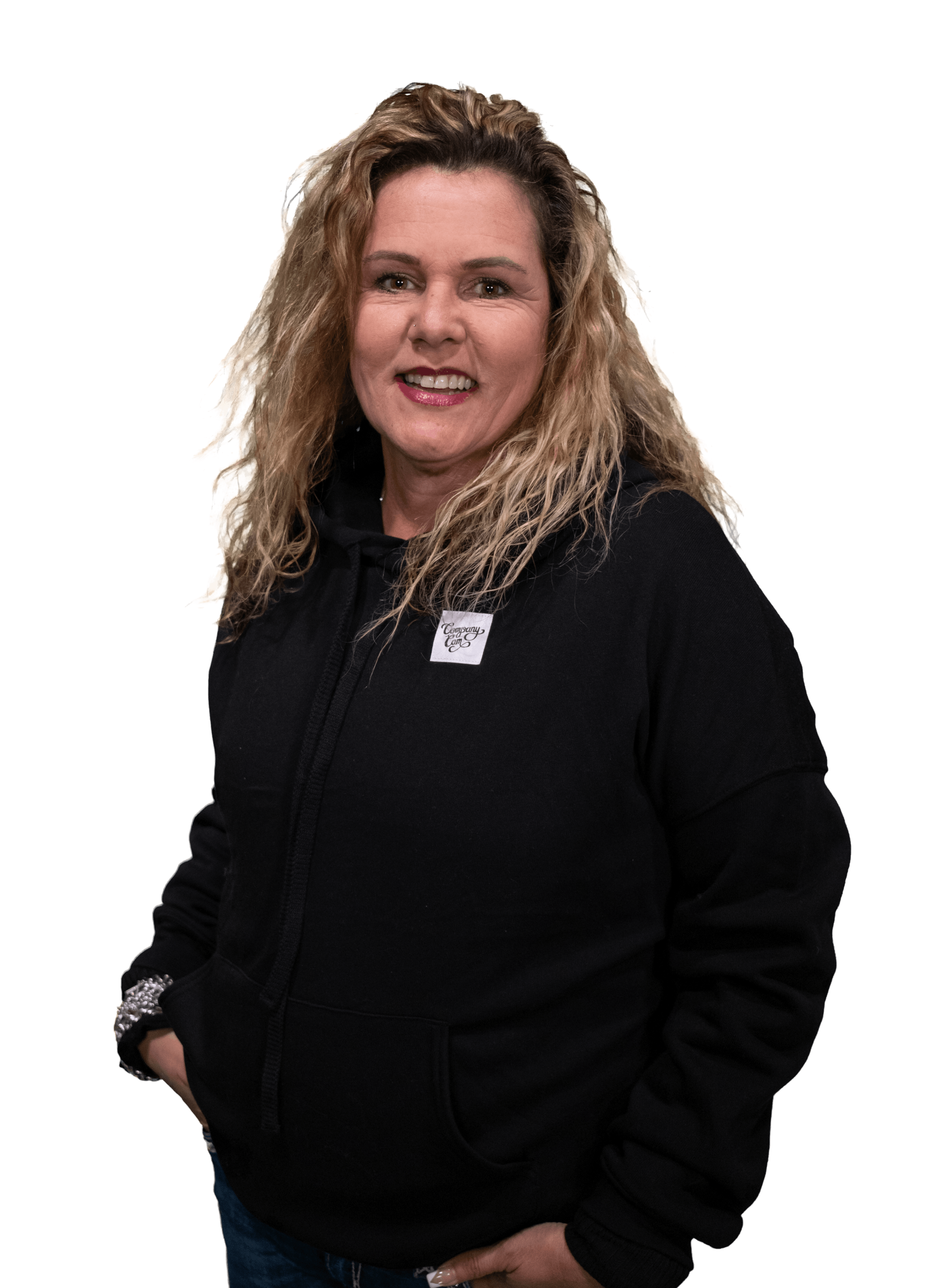 Ana Leticia Fahl PNG