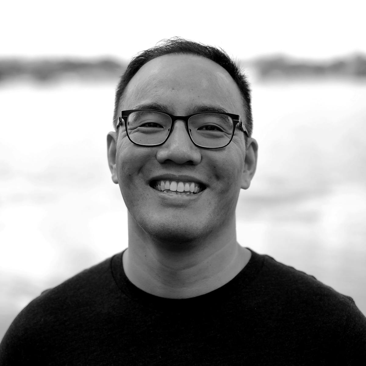 CC Headshots Patrick Ng