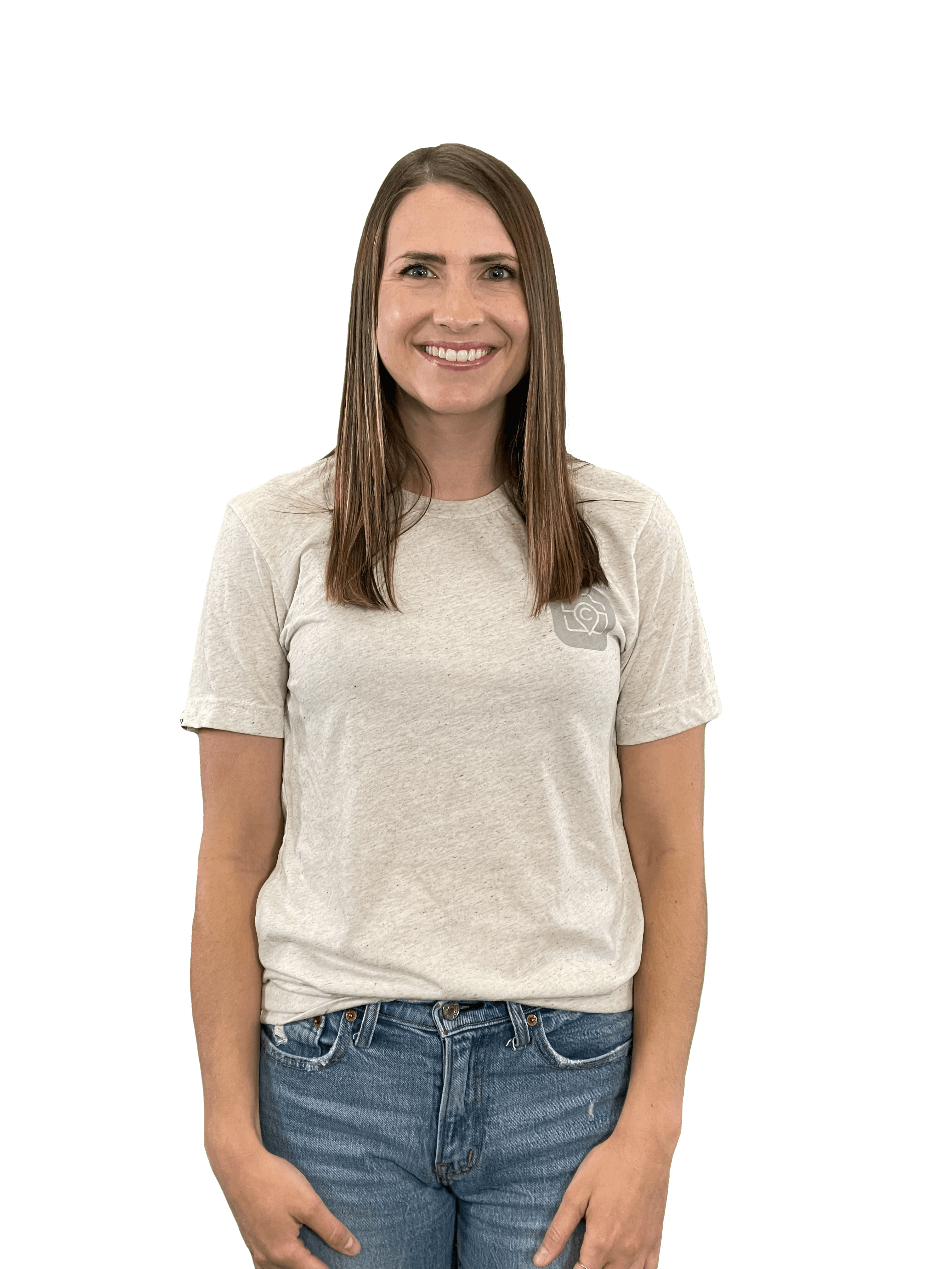 Dawnta CSM Headshot