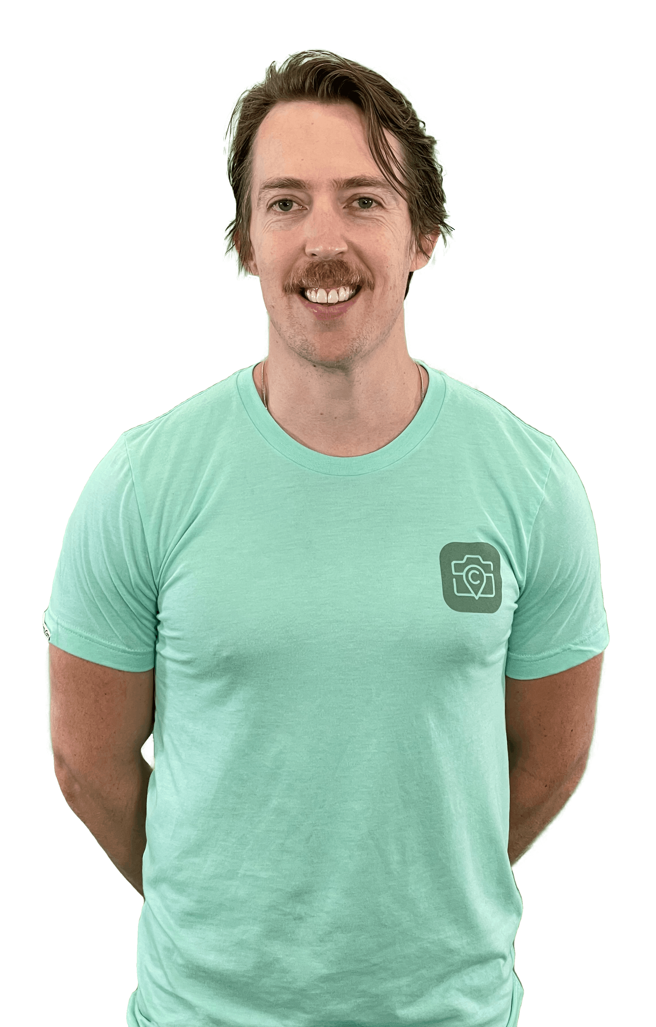 Jess CSM Headshot
