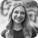 Julia Evertson Email