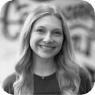 Photo of Julia Evertson